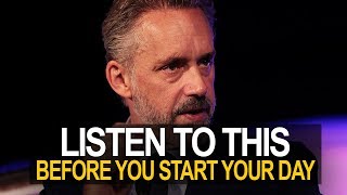 Control Your Mind  Motivational Speeches for Success in Life AMAZING [upl. by Seyler]