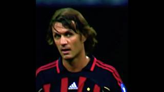 Maldini Prime football maldini foryou fyp [upl. by Pembroke303]