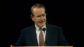 David E Sorensen  1993  Kids Say Funniest Things While Praying  Temple amp Streets [upl. by Leind750]