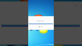 How to Download amp Install Google Chrome in Windows 7 PC or Laptop [upl. by Ymac855]