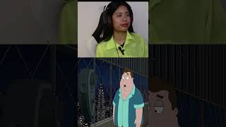 comelones parte 3 comedia americandadcapituloscompleto humor americandad dúo entretenimiento [upl. by Sairtemed651]