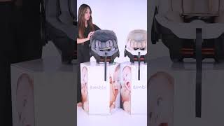 EMBIX i yume i fitto unbox [upl. by Kciredec]