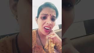 Arrey ye kya hota hai 😂 shortvideos comedy viralvideos [upl. by Warila]