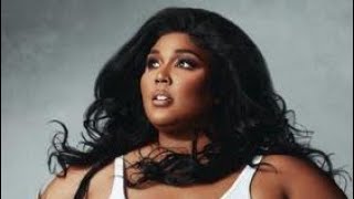 Lizzo’s Stunning Transformation Sparks Rumors But We Have The Truth Behind Her Weight Loss [upl. by Jak870]