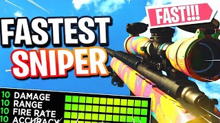 THE BEST PELLINGTON CLASS FASTEST ADS SPEED AND GAMEPLAY [upl. by Eidoow]