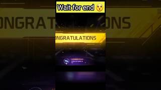 FREE FIRE NEW MOCO STORE EVENT  ARRIVAL ANIMATION RETURN SPIN  FF NEW EVENT  FREE FIRE NEW EVENT [upl. by Llejk19]