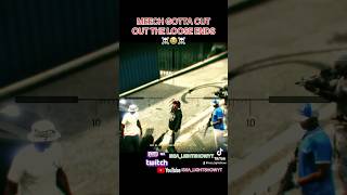 QUICK SCOPE GTA 5gta5onlinefypcomedygtahoodrphoodrpnsgx [upl. by Eniamor]