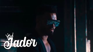 Jador  Sefa  Official Video [upl. by Anika]