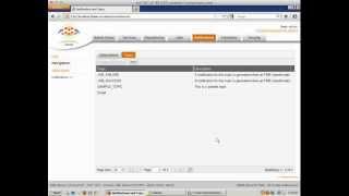 Send email from a workspace using FME Server [upl. by Yellac746]