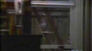 Michael J Fox Diet Pepsi Commercial 1987 [upl. by Aititel]