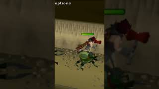 How to do Kalphite Queen [upl. by Cynara158]