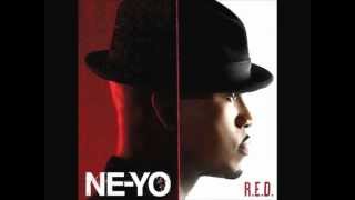 NeYo  Miss Right RED album [upl. by Nysa]