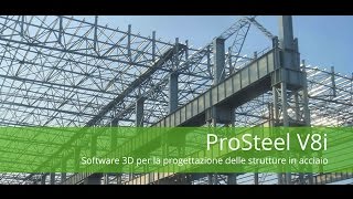 ProSteel Webinar [upl. by Fenn]