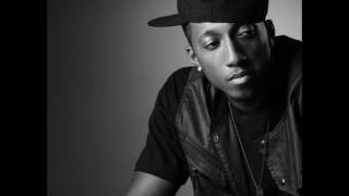 Lecrae  Blessings audio [upl. by Brigit]