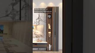 Contact for 3d rendering interiorvisualisation roomsketcher [upl. by Frame332]