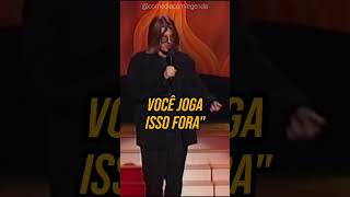 Mitch Hedberg standupcomedy comedia humor mitchhedberg [upl. by Kroo749]