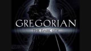 Gregorian  In the Shadows [upl. by Zedecrem461]