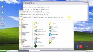 Cara Menginstall dan membuka samsung Tool Pro Crack [upl. by Voltz255]