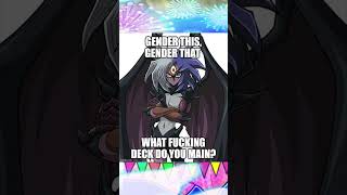 YuGiOh Memes 06 yugioh yugiohduelinks yugiohmasterduel [upl. by Hutt877]