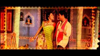 Sita Ram Sita Ram Remix Full Song Welcome To Sajjanpur [upl. by Serafina792]