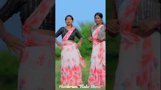 Jetisy baba song new santali short video 2024 new short video Hembram Tudu Kora youtubeshorts [upl. by Nathaniel572]