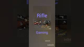 RIFLEgaming [upl. by Trillbee]