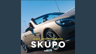 Skupo [upl. by Teragram]