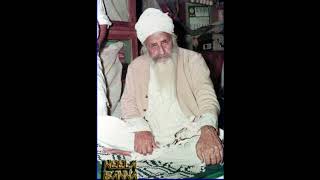 Mere Saha Main Har Darshan Sukh howaDhan Dhan Maharaj Kile Wale Patshah Jiowaheguruji shabad [upl. by Nered]