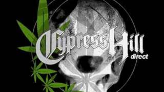 Cypress Hill  Maryjane [upl. by Cardinal]