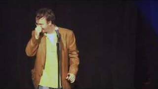 Doug Stanhope Show PART 4B quot911 Terroristsquot [upl. by Fullerton]