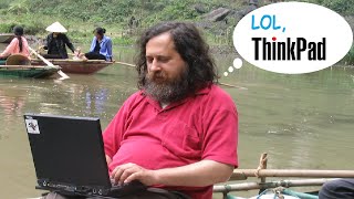 Finding the Right ThinkPad for You How to look up EVERY ThinkPad model [upl. by Bandeen]