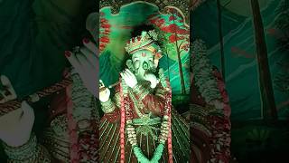 Hare Ram ganesh aarti shorts ganesh ytshorts [upl. by Winzler]