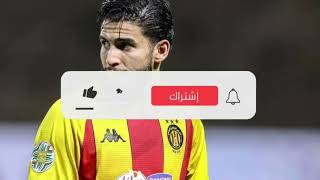 موعد وتوقيت مباراة الترجي واسيك ميموزا بث مباشر [upl. by Sipple]