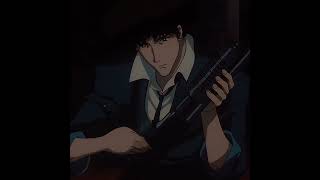 Bang  Cowboy Bebop [upl. by Anuat]