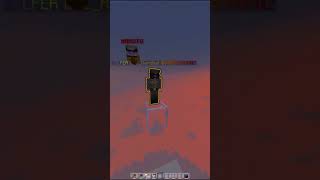 MINECRAFT DAR RECHINASUL IL PRINDE CU CHEATURI minecraftro shorts [upl. by Seys]