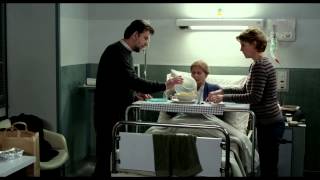 Mia Madre Clip Nanni Moretti [upl. by Hime]