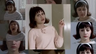 Daisy RandoneGirl interrupted Playlist [upl. by Maude]