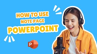 17 how to use note page and reading view [upl. by Nylannej]