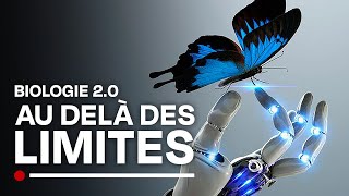 Repousser les limites de la Nature  la TECHNOSCIENCE fait ses preuves  Biologie 20  DOCUMENTAIRE [upl. by Kornher]