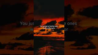 quot3 Deep Quotes That Will Change Your Life MotivationalQuotes QuotesInEnglish Inspirationquot [upl. by Pollux]