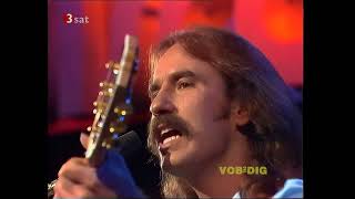 Bellamy Brothers  Let your love flow DISCO 76 DIGIT REMASTERED 1080p STEREO [upl. by Yffat]