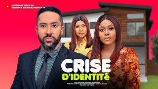 CRISE DIDENTITITÉ  MAJID MICHEL EGO NWOSU PAMELA OKOYE  FILM EXCLUSIF DE NOLLYWOOD [upl. by Nwahsauq]