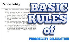 Probability amp Statistics for Engineers amp Scientists by Walpole  Solution Chap 2 [upl. by Chandos]