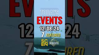 🚨120824 EVENTS🚨 cars automobile carchill carslover carmeet community lasvegasevents [upl. by Ninnetta]