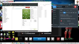 How to fix peseditexe error in PES 2013 [upl. by Culley]