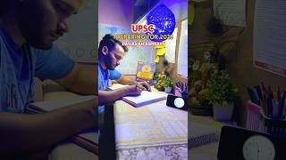 Watch till end and join us 🔥📚shorts viralshorts studyroutine studyvlog csat upscprelims2025 [upl. by Mahalia]