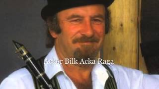 Acker Bilk Acka Raga [upl. by Sedinoel]