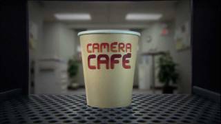 Camera Café [upl. by Elik]