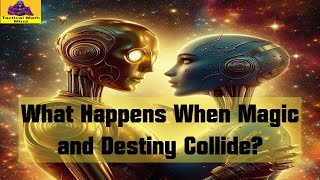 What Happens When Magic and Destiny Collide  Stardust 2007 Full Movie  Movie Commentary [upl. by Alyahsal974]