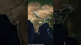 Most corrupt state in india ytshorts shorts information [upl. by Glass964]